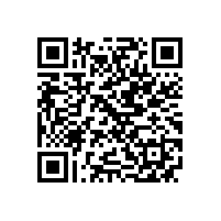 高效节能电机产业集聚发展基地开工建设