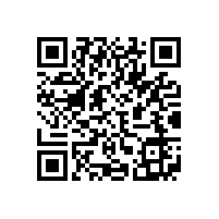 关于举办《南华杯》员工手机摄影作品大赛的通知