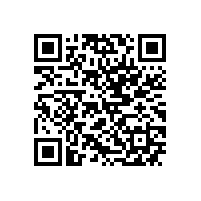 关注细节  做南华工匠