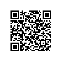 机床切割加工领域电机降压节能应用研究