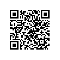 坚守与创新  弘扬“工匠精神”