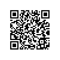 泾县总工会党组书记秦学玲等来皖南电机送清凉