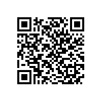 牢记职责，努力在本职岗位上有所作为