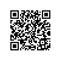 全国首个出口中小电机质量安全论坛举行 拓宽企业转型升级视野