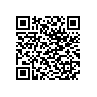 全国中小型电机厂长联谊会在皖南电机召开