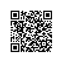 强化质量责任意识  提升质量管理水平