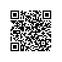 浅谈高压电动机精密检修与深度保养的应用