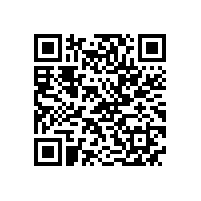 水环式真空泵低压交流电动机烧毁的原因分析及处理