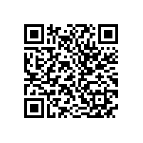 省科技厅副巡视员王学雷一行来皖南电机调研