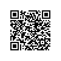 市委书记李中来威能公司调研