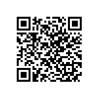 三相异步电动机降压节能应用研究