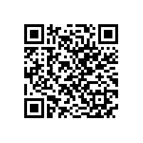 三相异步电动机星三角启动原理及电路图