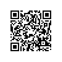 市政协主席吴爱国到皖南电机调研