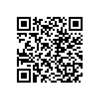 皖南电机成功通过TS16949认证现场审核