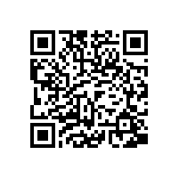 皖南电机举办计量检验知识培训