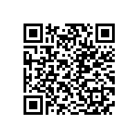 皖南电机举办“庆国庆66周年”文艺晚会