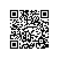 皖南电机精心部署质量月活动安排