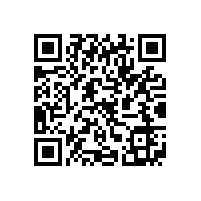 皖南电机科技项目获安徽省科技进步奖二等奖