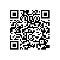 皖南电机两系列产品成功入选 《2016-2017年度全国机械工业用户满意产品名录》