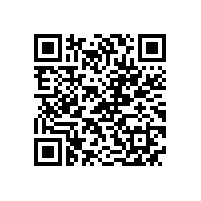 皖南电机荣获“全国计量科普知识竞答”安徽赛区优秀组织奖