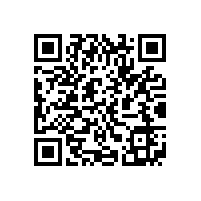 皖南电机荣获 “全国中小型电机行业知名品牌产品”称号