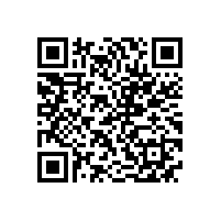 皖南电机4项产品入选年度安徽省新产品