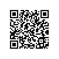 皖南电机样本-YL系列