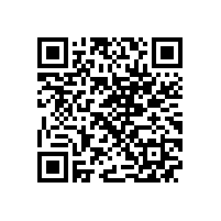 皖南电机员工积极参加无偿献血活动