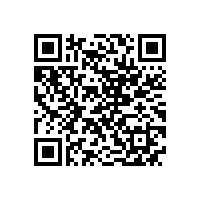 皖南电机员工积极参加防疫志愿活动