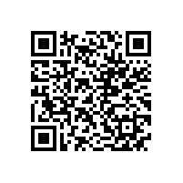 皖南电机员工俞丽琴市冬泳锦标赛上夺魁