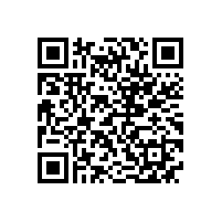 皖南电机引进消失模新工艺提升铸件质量