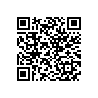 皖南电机再次荣获 “全国机械工业管理进步示范企业”称号