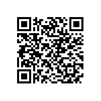 皖南电机总经理陈学锋在月工作计划会上强调: 切实做好抓生产抓质量抓员工思想教育