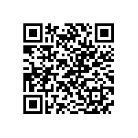 皖南电机召开“创新科技报告会”