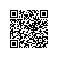 皖南电机召开二季度外协企业工作会议