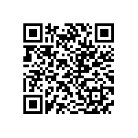 皖南电机召开三月份月工作计划会