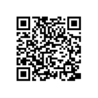 皖南电机质量月活动拉开序幕