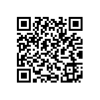 皖南电机知识小讲堂4：《电动机振动原因分析和解决办法》