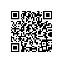 皖南电机组织开展全员岗位对标竞赛活动