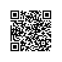 威能公司开展特种设备大检查