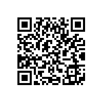 皖南高压电机-YRKK系列