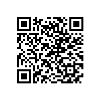 皖南高压电机-YRKS系列