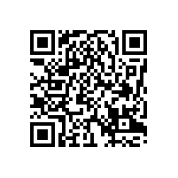 皖南高压电机-Y系列