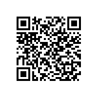 YBX4系列隔爆型电机入选全省“五个一百”推介目录