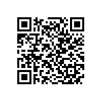 皖南电机样本-YE3系列