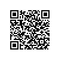 优化管理效能 筑牢新质生产力根基