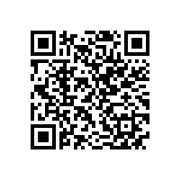 YX3高效电机和YE2高效电机的区别