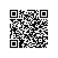 皖南电机样本-YX3系列