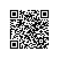 Y系列电动机的发展行情分析