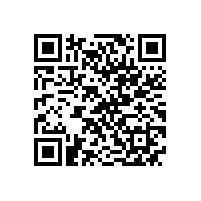 自动真空连续浸漆机正式投入使用